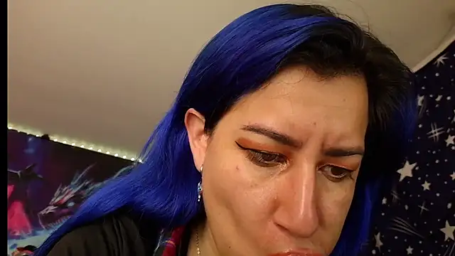 pussytight pervert online show from March 18, 2026, 12:25 am