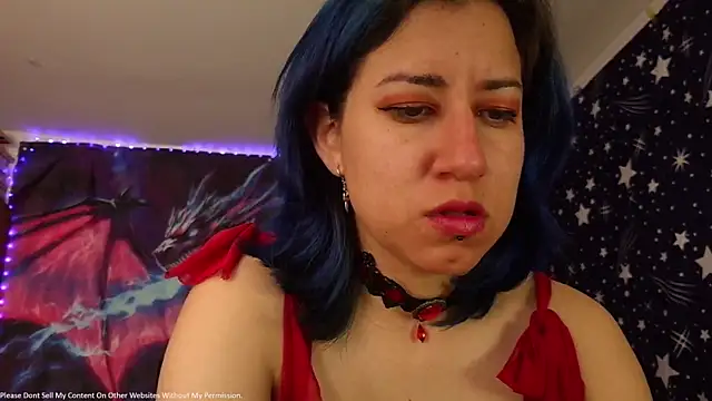 Snapshot of pussytight_pervert chatting on June 29, 2026, 10:10 pm pussytight pervert online show from June 29, 2026, 10:10 pm