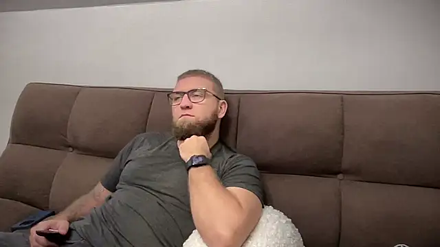 Snapshot of Bear_bear_ chatting on December 29, 2024, 4:48 am Bear bear online show from December 29, 2024, 4:48 am