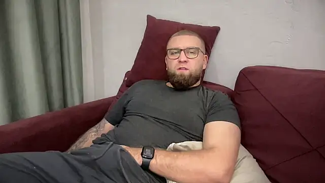 Snapshot of Bear_bear_ chatting on February 3, 2025, 11:05 pm Bear bear online show from February 3, 2025, 11:05 pm