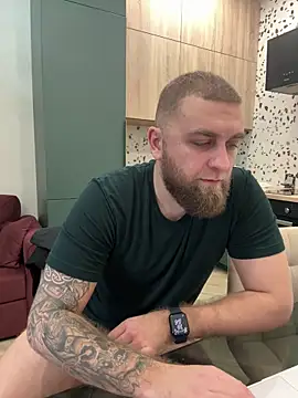 Snapshot of Bear_bear_ chatting on February 21, 2025, 1:55 pm Bear bear online show from February 21, 2025, 1:55 pm