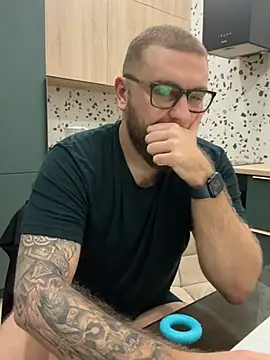 Snapshot of Bear_bear_ chatting on February 22, 2025, 3:58 pm Bear bear online show from February 22, 2025, 3:58 pm