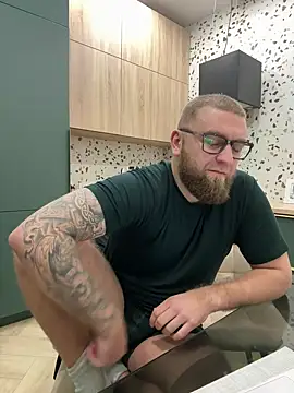 Snapshot of Bear_bear_ chatting on February 23, 2025, 1:10 pm Bear bear online show from February 23, 2025, 1:10 pm