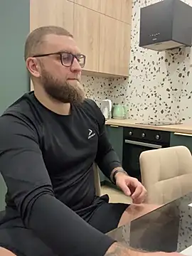 Snapshot of Bear_bear_ chatting on February 25, 2025, 5:58 pm Bear bear online show from February 25, 2025, 5:58 pm