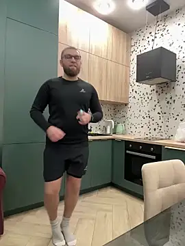 Snapshot of Bear_bear_ chatting on February 27, 2025, 5:04 pm Bear bear online show from February 27, 2025, 5:04 pm