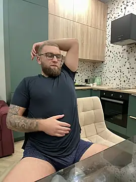 Snapshot of Bear_bear_ chatting on February 27, 2025, 8:09 pm Bear bear online show from February 27, 2025, 8:09 pm