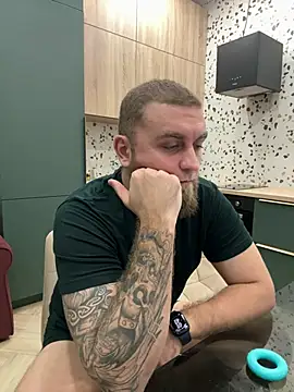 Snapshot of Bear_bear_ chatting on March 3, 2025, 10:42 pm Bear bear online show from March 3, 2025, 10:42 pm