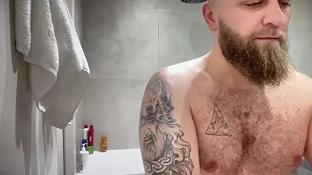 Snapshot of Bear_bear_ chatting on November 5, 2025, 8:58 am Bear bear online show from November 5, 2025, 8:58 am