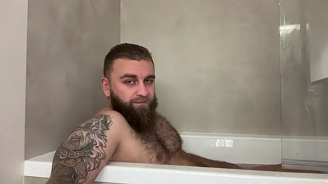 Snapshot of Bear_bear_ chatting on November 9, 2025, 8:51 pm Bear bear online show from November 9, 2025, 8:51 pm