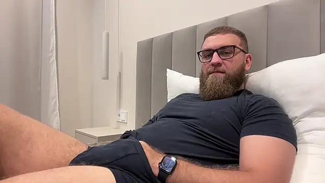 Snapshot of Bear_bear_ chatting on November 10, 2025, 11:09 am Bear bear online show from November 10, 2025, 11:09 am