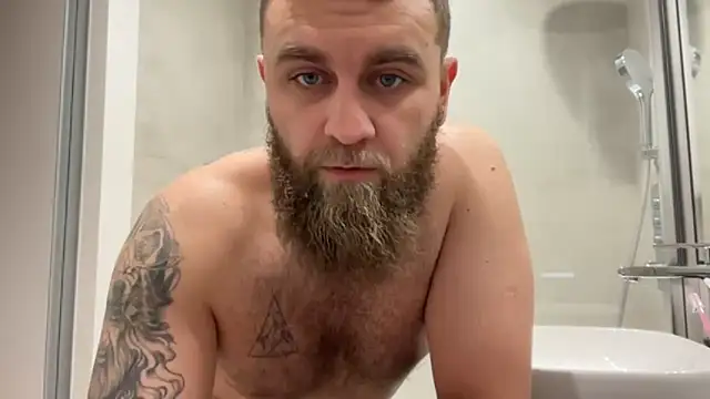 Snapshot of Bear_bear_ chatting on November 11, 2025, 8:47 am Bear bear online show from November 11, 2025, 8:47 am