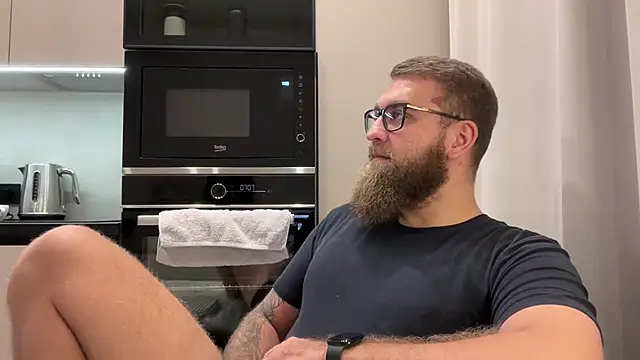 Snapshot of Bear_bear_ chatting on November 29, 2025, 1:47 pm Bear bear online show from November 29, 2025, 1:47 pm