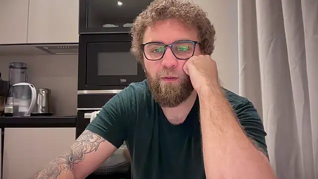 Bear bear  online show from July 19, 2026, 9:24 am