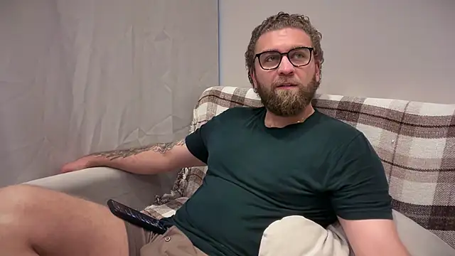 Bear bear  online show from July 21, 2026, 9:44 am
