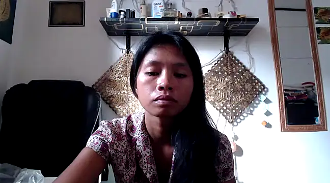Snapshot of Asexycook4Ubananas chatting on December 6, 2024, 7:43 am Asexycook4Ubananas online show from December 6, 2024, 7:43 am