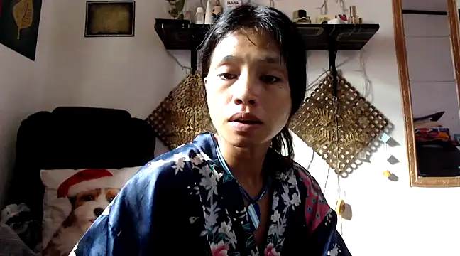 Snapshot of Asexycook4Ubananas chatting on December 11, 2024, 8:15 am Asexycook4Ubananas online show from December 11, 2024, 8:15 am