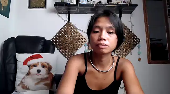 Snapshot of Asexycook4Ubananas chatting on December 15, 2024, 1:54 pm Asexycook4Ubananas online show from December 15, 2024, 1:54 pm
