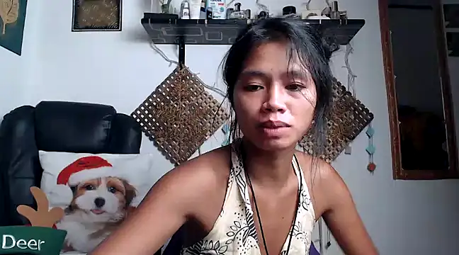 Snapshot of Asexycook4Ubananas chatting on December 29, 2024, 4:19 pm Asexycook4Ubananas online show from December 29, 2024, 4:19 pm