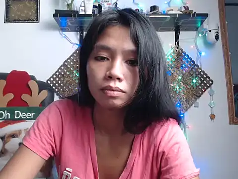Snapshot of Asexycook4Ubananas chatting on January 25, 2025, 1:30 pm Asexycook4Ubananas online show from January 25, 2025, 1:30 pm
