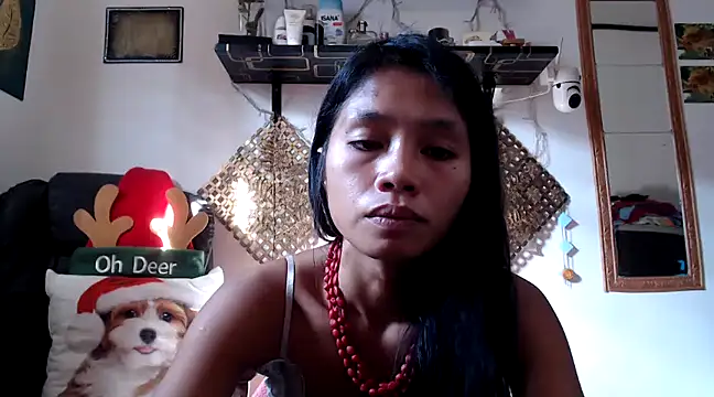 Snapshot of Asexycook4Ubananas chatting on January 27, 2025, 7:45 am Asexycook4Ubananas online show from January 27, 2025, 7:45 am