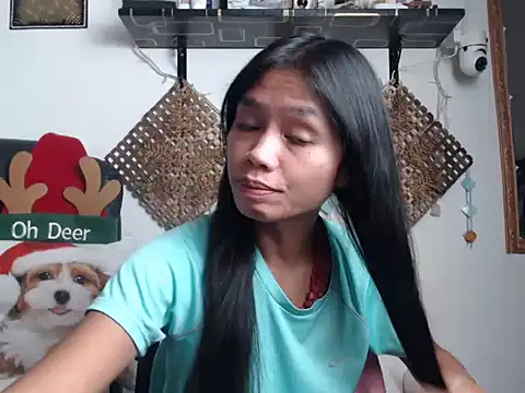 Snapshot of Asexycook4Ubananas chatting on January 27, 2025, 2:46 pm Asexycook4Ubananas online show from January 27, 2025, 2:46 pm