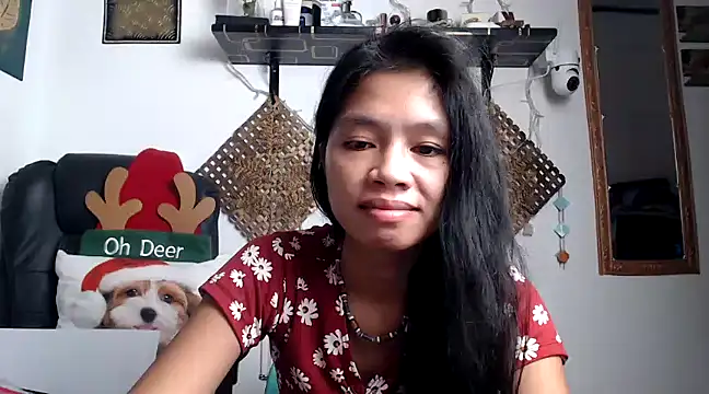 Snapshot of Asexycook4Ubananas chatting on January 28, 2025, 12:11 pm Asexycook4Ubananas online show from January 28, 2025, 12:11 pm