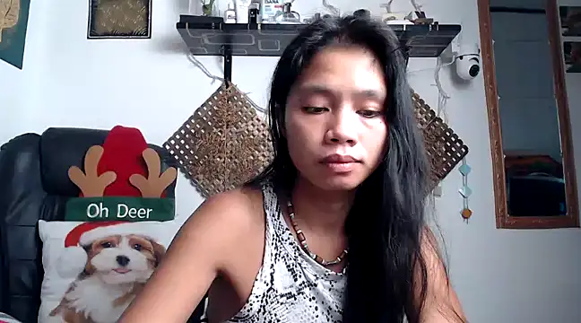 Snapshot of Asexycook4Ubananas chatting on January 30, 2025, 10:29 am Asexycook4Ubananas online show from January 30, 2025, 10:29 am