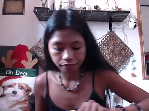 Snapshot of Asexycook4Ubananas chatting on February 11, 2025, 4:33 am Asexycook4Ubananas online show from February 11, 2025, 4:33 am