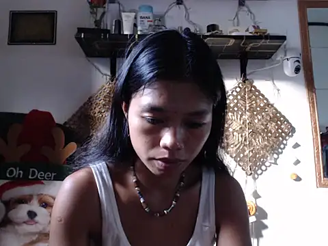 Snapshot of Asexycook4Ubananas chatting on February 12, 2025, 8:59 am Asexycook4Ubananas online show from February 12, 2025, 8:59 am
