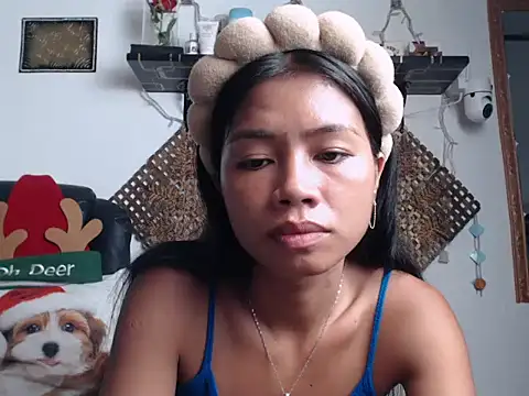 Snapshot of Asexycook4Ubananas chatting on March 3, 2025, 11:44 am Asexycook4Ubananas online show from March 3, 2025, 11:44 am
