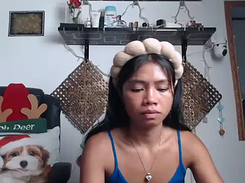 Snapshot of Asexycook4Ubananas chatting on March 3, 2025, 2:48 pm Asexycook4Ubananas online show from March 3, 2025, 2:48 pm