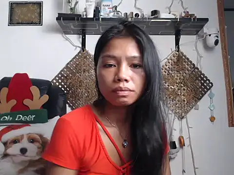 Snapshot of Asexycook4Ubananas chatting on March 4, 2025, 10:35 am Asexycook4Ubananas online show from March 4, 2025, 10:35 am