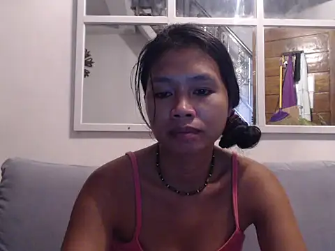 Asexycook4Ubananas online show from July 2, 2026, 8:42 am