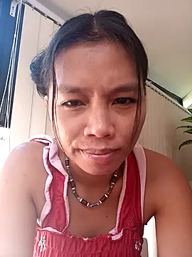 Asexycook4Ubananas online show from July 15, 2026, 7:57 am