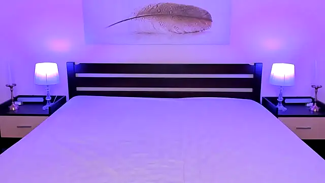 Jesss Leone online show from March 11, 2026, 9:43 pm