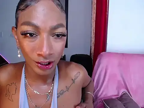 samy doll online show from May 1, 2026, 10:03 pm