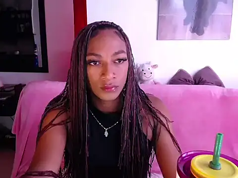 Snapshot of samy_doll chatting on June 12, 2026, 4:06 pm samy doll online show from June 12, 2026, 4:06 pm
