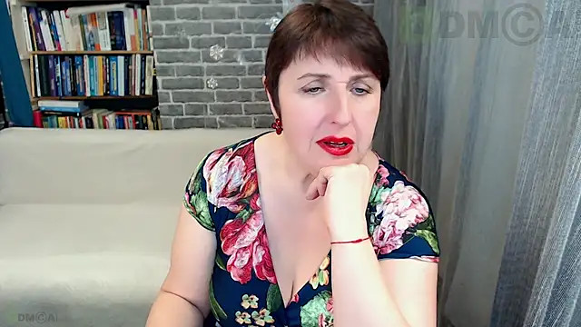 Rainbow lady online show from February 15, 2026, 10:58 am