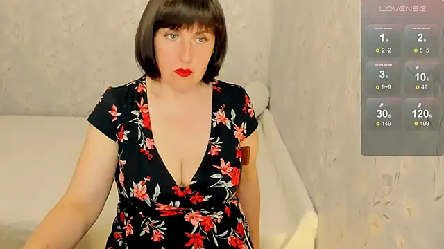 Snapshot of Rainbow_lady chatting on May 5, 2026, 10:23 am Rainbow lady online show from May 5, 2026, 10:23 am