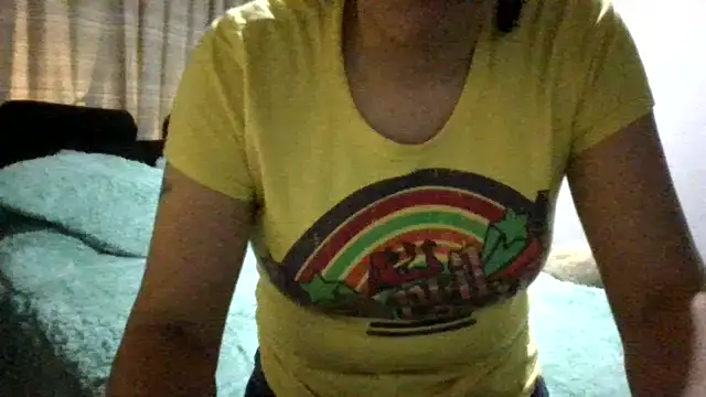 Snapshot of RAYA_1 chatting on December 10, 2024, 12:28 am RAYA 1 online show from December 10, 2024, 12:28 am