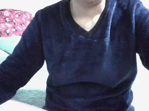 Snapshot of RAYA_1 chatting on November 6, 2025, 12:22 am RAYA 1 online show from November 6, 2025, 12:22 am