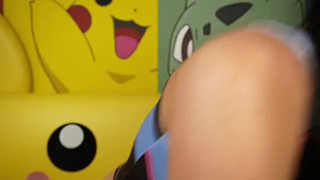 Snapshot of miss__maria chatting on October 29, 2025, 6:20 pm miss maria online show from October 29, 2025, 6:20 pm