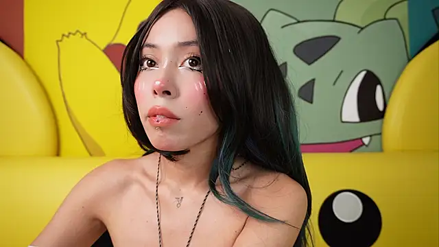 Snapshot of miss__maria chatting on November 10, 2025, 6:07 pm miss maria online show from November 10, 2025, 6:07 pm