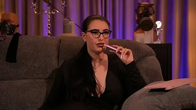 Snapshot of kelly_kent chatting on March 23, 2025, 2:15 am kelly kent online show from March 23, 2025, 2:15 am