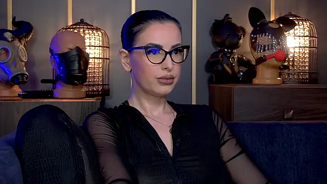 kelly kent online show from May 23, 2026, 11:09 pm