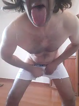 Manuel Ferrara96 online show from December 16, 2024, 8:52 am