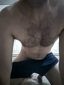 Snapshot of Manuel_Ferrara96 chatting on April 23, 2026, 5:59 pm Manuel Ferrara96 online show from April 23, 2026, 5:59 pm