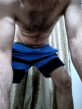 Snapshot of Manuel_Ferrara96 chatting on May 1, 2026, 7:07 pm Manuel Ferrara96 online show from May 1, 2026, 7:07 pm