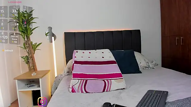 Snapshot of catimore chatting on March 20, 2025, 2:42 pm catimore online show from March 20, 2025, 2:42 pm