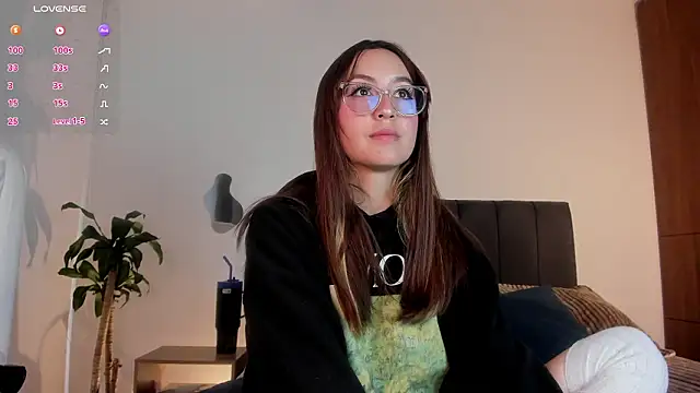 catimore online show from March 16, 2026, 3:05 pm